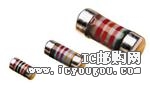 9B14064A1000FCTDƬ